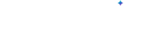 Logo Name